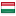 pisuu.cz server is located in Hungary