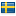 pisuu.cz server is located in Sweden